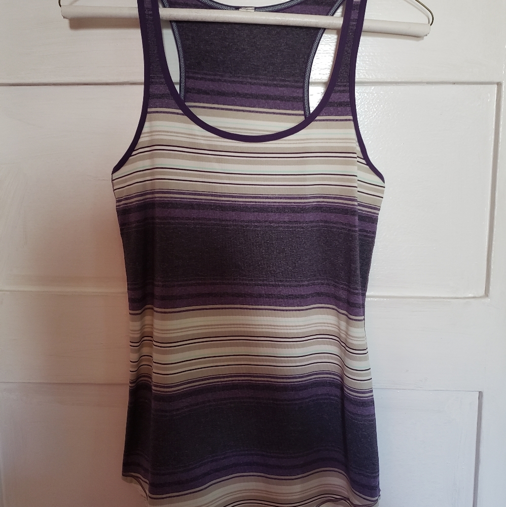 Lululemon